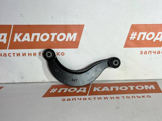 рычаг задний Ford Focus 2 поколение (2004 - 2008), A3X18H, 3200801, 1517403