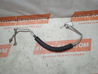 трубка кондиционера Mazda 6 GH 2008, 2.5 л., L5-VE, бензин, АКПП, 36l, седан, передний привод, 08V15