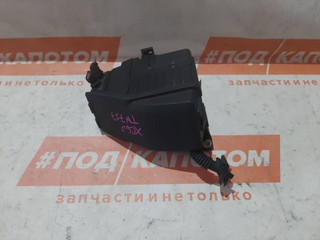 блок предохранителей Volvo XC60 1 поколение 2010, 3.0 л., B 6304 T2, бензин, АКПП, 452, внедорожник 5 дв., полный привод, 30728625
