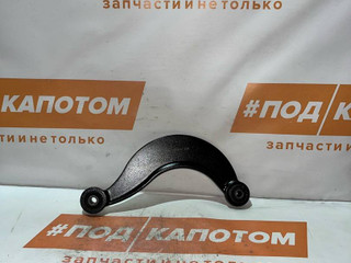 рычаг задний Ford Focus 2 поколение (2004 - 2008), 7160350006, T10622527