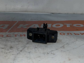 замок багажника Renault Logan 1 поколение (2004 - 2009), STDC01075L0
