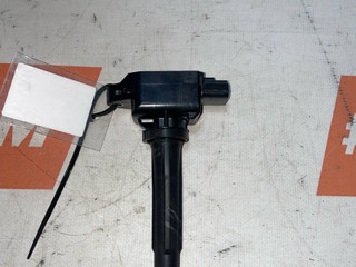 катушка зажигания Mazda CX-9 2 поколение TC 2019, 2.5 л., PYT, бензин, АКПП, 41w, внедорожник 5 дв., передний привод, PE2018100