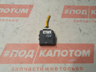 блок управления раздаткой Hyundai Santa Fe 3 поколение (DM) 2013, 2.2 л., D4HB, дизель, АКПП, ncw, внедорожник 5 дв., полный привод, 95447-3B400