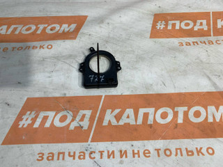 датчик угла поворота руля Nissan X-Trail T32 2016, 2.5 л., QR25DE, бензин, АКПП, qab, внедорожник 5 дв., передний привод