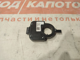 датчик угла поворота руля Chevrolet Aveo T300 2014, 1.6 л., F16D4, бензин, МКПП, хетчбэк 5 дв., передний привод, C68301XA