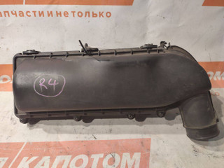корпус воздушного фильтра Peugeot 308 T7 2008, 1.6 л., 5FT (EP6DT), бензин, АКПП, ktv, универсал, передний привод