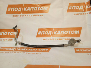 трубка кондиционера Mitsubishi Lancer 10 поколение (2007 - 2010), LPHFC-134AHG202