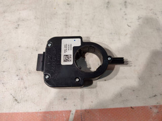 датчик угла поворота руля Chevrolet Aveo T300 2014, 1.6 л., F16D4, бензин, АКПП, хетчбэк 5 дв., передний привод, C68225XA