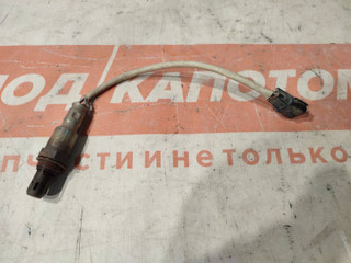 лямбда-зонд Nissan X-Trail T32 2014, 2.5 л., QR25DE, бензин, АКПП, qab, внедорожник 5 дв., передний привод, 0ZA603-NS25
