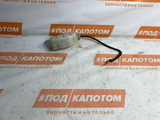бачок расширительный Nissan X-Trail T32 2014, 2.5 л., QR25DE, бензин, АКПП, qab, внедорожник 5 дв., передний привод, 217114BB0B