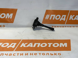 катушка зажигания Nissan X-Trail T31 (2007 - 2011), 2.5 л., QR25DE, бензин, 224481KT0A