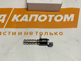 клапан фазорегулятора Hyundai ix35 1 поколение (2009 - 2013), 2.0 л., G4KD, бензин, 243552G500, 24355-2G500