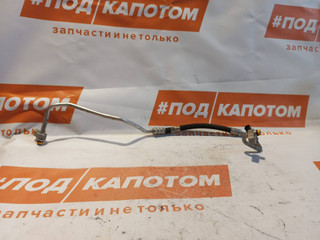 трубка кондиционера BMW X5 E70 2008, 3.0 л., N52 B30 AF, бензин, АКПП, 300, внедорожник 5 дв., полный привод, 64536988866