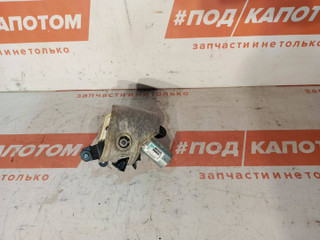 моторчик заднего стеклоочистителя (дворника) Nissan X-Trail T32 2016, 2.5 л., QR25DE, бензин, АКПП, qab, внедорожник 5 дв., передний привод, 287104BA0A