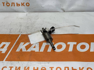 форсунка Ford Focus 3 поколение 2011, 2.0 л., MGDA, бензин, АКПП, хетчбэк 5 дв., передний привод, CM5E-BB0021