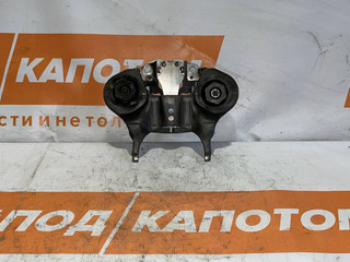 вилка сцепления Ford Focus 3 поколение 2011, 2.0 л., MGDA, бензин, АКПП, хетчбэк 5 дв., передний привод, 5322308