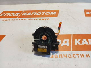 шлейф руля Toyota Camry 8 поколение XV50 2012, 3.5 л., 2GR-FE, бензин, АКПП, 1g3, седан, передний привод