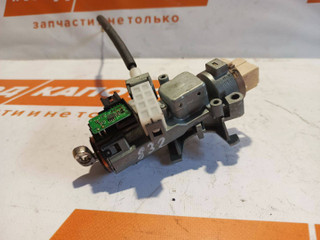 замок зажигания Mazda CX-9 1 поколение TB 2008, 3.7 л., CA, бензин, АКПП, 28v, внедорожник 5 дв., полный привод