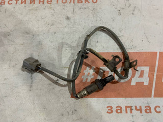 лямбда-зонд Mazda 6 GJ GL 2016, 2.5 л., PY-VPS, бензин, АКПП, 45p, универсал, передний привод, 8501