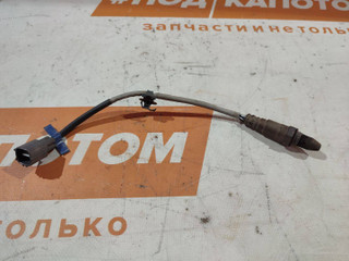 лямбда-зонд Toyota Camry 8 поколение XV50 2012, 3.5 л., 2GR-FE, бензин, АКПП, 1g3, седан, передний привод, 89467-33230
