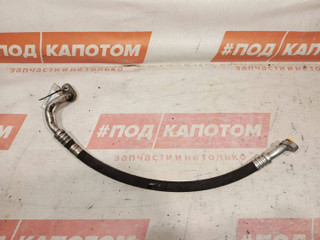 трубка кондиционера BMW X5 E70 2009, 4.8 л., N62 B48 B, бензин, АКПП, 416, внедорожник 5 дв., полный привод, 6988869, 64536988869