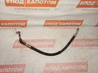 трубка кондиционера Mazda CX-9 1 поколение TB 2008, 3.7 л., CA, бензин, АКПП, 28v, внедорожник 5 дв., полный привод