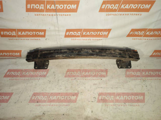 усилитель бампера заднего Ford Kuga 2 поколение 2014, 1.6 л., JTMA, бензин, АКПП, moondust silver, внедорожник 5 дв., полный привод, 1785716