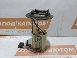 насос топливный Mazda CX-7 1 поколение 2009, 2.3 л., L3-VDT, бензин, АКПП, a3f, внедорожник 5 дв., передний привод, L33L1335ZA