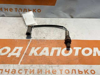 лямбда-зонд Mazda CX-9 1 поколение TB 2008, 3.7 л., CA, бензин, АКПП, 28v, внедорожник 5 дв., полный привод, 7T4A-9F472-A1A