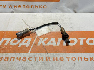 лямбда-зонд Mazda CX-9 1 поколение TB 2008, 3.7 л., CA, бензин, АКПП, 28v, внедорожник 5 дв., полный привод, 7T4A-9F472-A1A