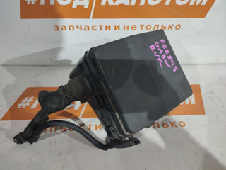 блок предохранителей Mitsubishi ASX 1 поколение 2010, 1.8 л., 4B10, бензин, АКПП, w13b, внедорожник 5 дв., передний привод