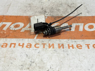 форсунка Volkswagen Passat B7 2011, 1.4 л., CAXA, бензин, АКПП, z2 / h5x, седан, передний привод, 03C906036M