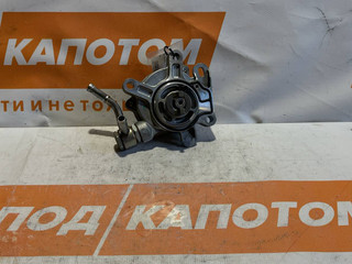 насос вакуумный Mazda CX-9 2 поколение TC 2017, 2.5 л., PYT, бензин, АКПП, внедорожник 5 дв., передний привод, PE0718G00A