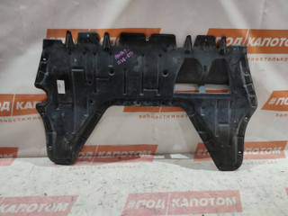 защита бампера (кенгурятник) Volkswagen Passat B6 2006, 2.0 л., BVY, бензин, АКПП, 8e / a7w, универсал, передний привод