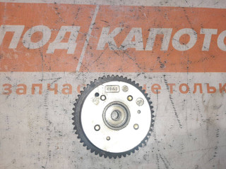 фазорегулятор Mitsubishi Lancer 10 поколение (2007 - 2010), 1.8 л., 4B10, бензин, 1147A014