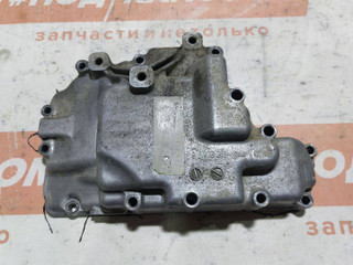 поддон КПП Opel Astra H/Family [рестайлинг] (2005 - 2015), 60A0302AK, 7897987987