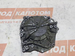 прочая запчасть Peugeot 308 T7 (2007 - 2011), 5f01(EP6), 20TS281862650