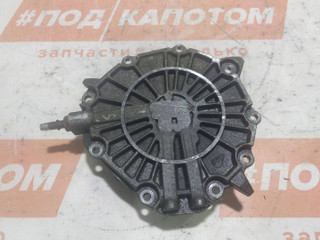 прочая запчасть Ford Focus 2 поколение (2004 - 2008), 1.6 л.