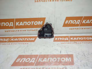 поддон КПП Mazda 3 BK (2003 - 2005), 2.3 л., 9644994680