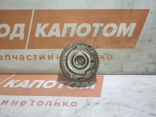 фазорегулятор Chevrolet Cruze 1 поколение (2009 - 2012), 1.6 л., бензин, 55567048