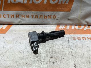 катушка зажигания Mazda 6 GH (2007 - 2012), 2.0 л., LF-VE, бензин, 6M8G12A366