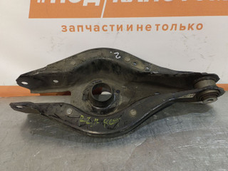 рычаг задний нижний BMW 3 серия G20 2020, 2.0 л., B48 B20 A, бензин, АКПП, c36, седан, задний привод, 6886448