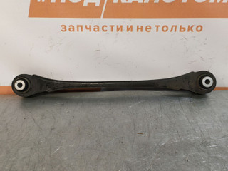 рычаг задний BMW 3 серия G20 2020, 2.0 л., B48 B20 A, бензин, АКПП, c36, седан, задний привод, 6882552