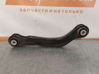 рычаг задний BMW 3 серия G20 2020, 2.0 л., B48 B20 A, бензин, АКПП, c36, седан, задний привод, 6881201, 33326881199