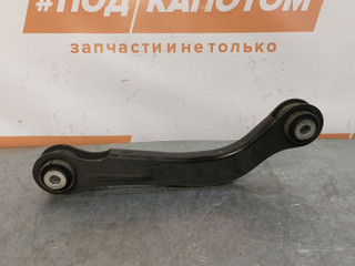 рычаг задний BMW 3 серия G20 2020, 2.0 л., B48 B20 A, бензин, АКПП, c36, седан, задний привод, 6881201, 33326881199