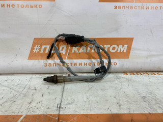 лямбда-зонд Volkswagen Tiguan 2 поколение 2016, 1.4 л., CZEA, бензин, АКПП, 0q/c9a, внедорожник 5 дв., передний привод, 06K906262AP