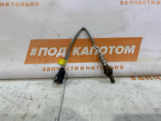 лямбда-зонд Mazda CX-9 1 поколение [рестайлинг] 2012, 3.7 л., CA, бензин, АКПП, 35j, внедорожник 5 дв., полный привод, BH6A-9G444-AA