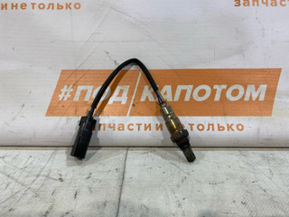 лямбда-зонд Mazda CX-9 1 поколение [рестайлинг] 2012, 3.7 л., CA, бензин, АКПП, 35j, внедорожник 5 дв., полный привод, 9E5A-9Y460-CA
