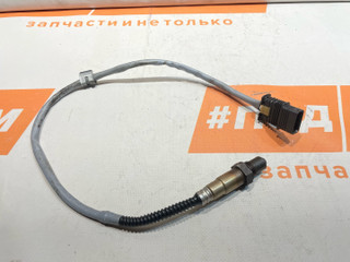 лямбда-зонд BMW 5 серия F07/F10/F11 2011, 3.0 л., N55 B30 A, бензин, АКПП, a90, седан, задний привод, 7589475-02