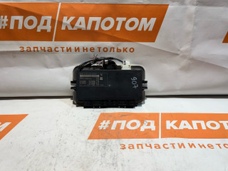 блок управления светом BMW 5 серия F07/F10/F11 2011, 3.0 л., N55 B30 A, бензин, АКПП, a90, седан, задний привод, 61359250455901